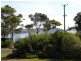 50A East Shelly Beach Road, Orford TAS 7190
