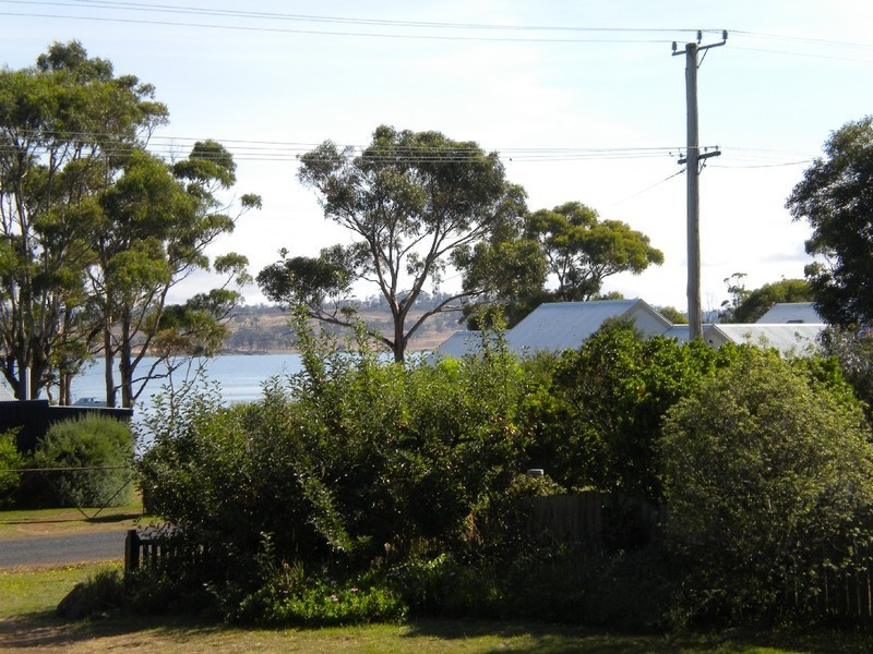 50A East Shelly Beach Road, Orford TAS 7190