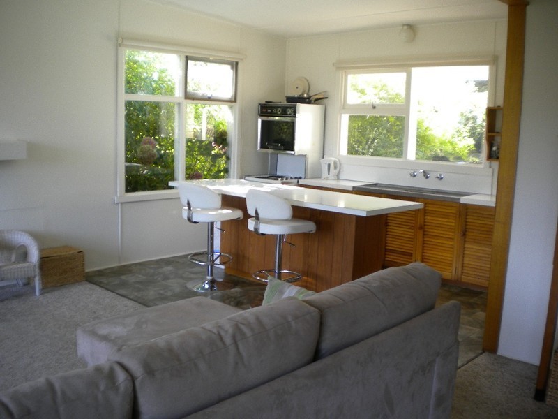 50A East Shelly Beach Road, Orford TAS 7190