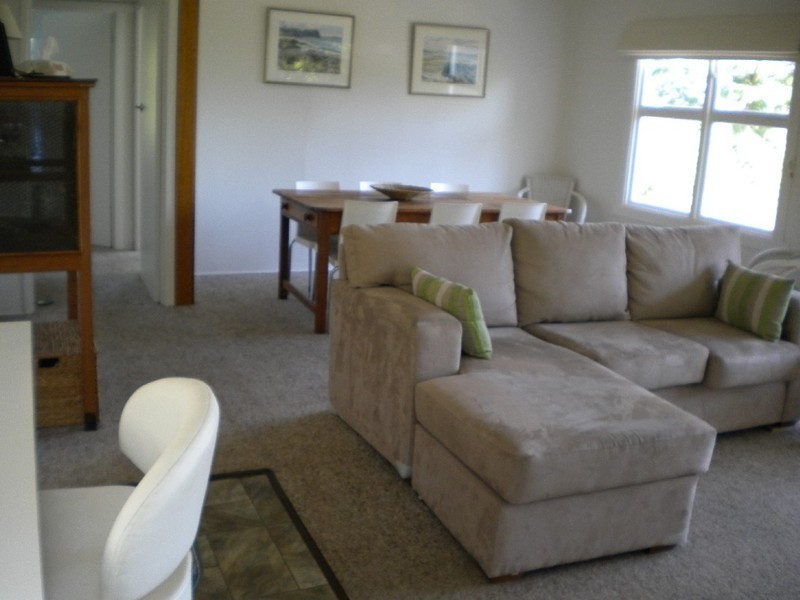 50A East Shelly Beach Road, Orford TAS 7190