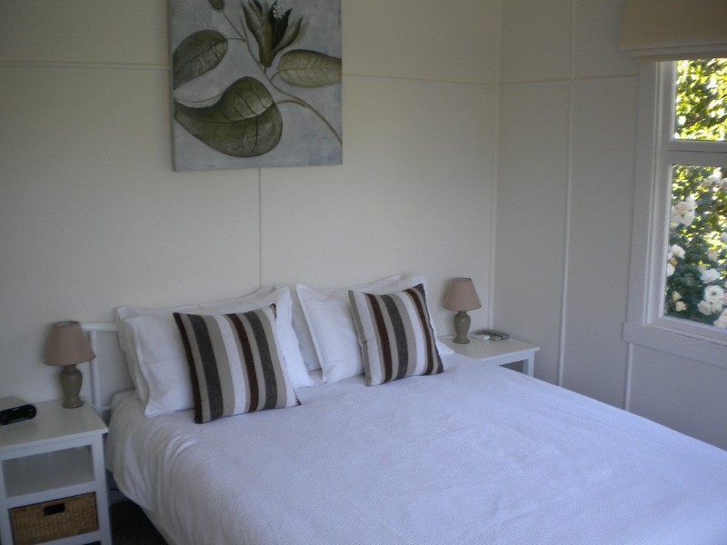 50A East Shelly Beach Road, Orford TAS 7190