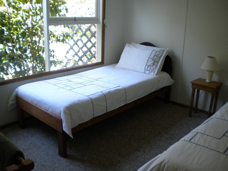 50A East Shelly Beach Road, Orford TAS 7190