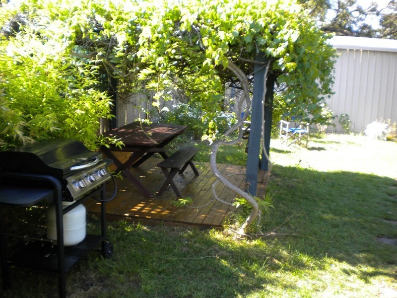 50A East Shelly Beach Road, Orford TAS 7190