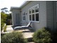 50A East Shelly Beach Road, Orford TAS 7190