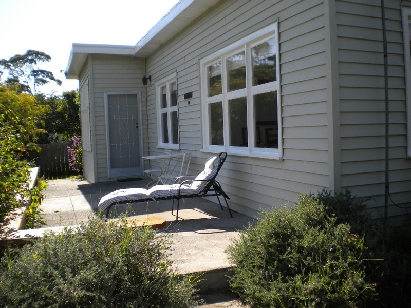 50A East Shelly Beach Road, Orford TAS 7190