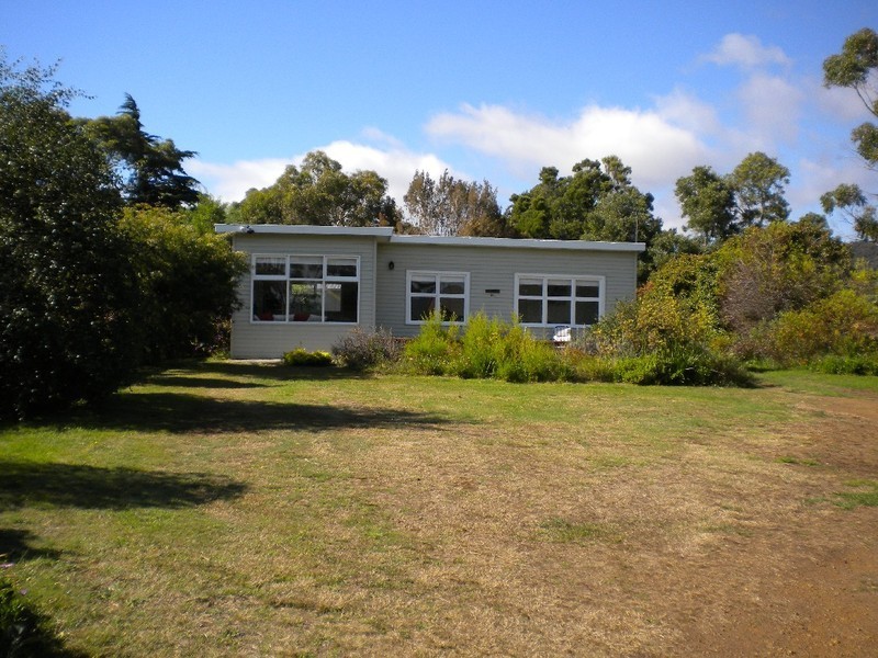 50A East Shelly Beach Road, Orford TAS 7190
