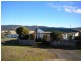 24 Ada Street, Triabunna TAS 7190