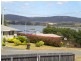 24 Ada Street, Triabunna TAS 7190