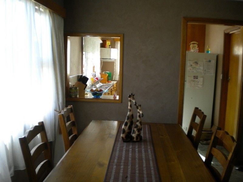 24 Ada Street, Triabunna TAS 7190