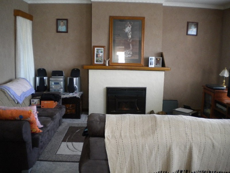 24 Ada Street, Triabunna TAS 7190