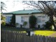 24 Ada Street, Triabunna TAS 7190