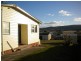 24 Ada Street, Triabunna TAS 7190