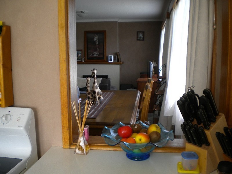 24 Ada Street, Triabunna TAS 7190