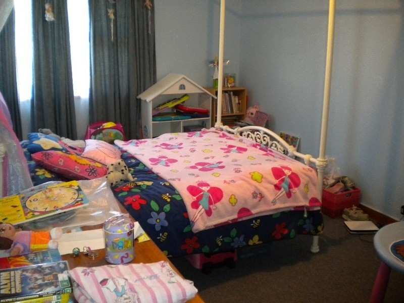 24 Ada Street, Triabunna TAS 7190