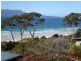 6 Ryans Road, Spring Beach TAS 7190
