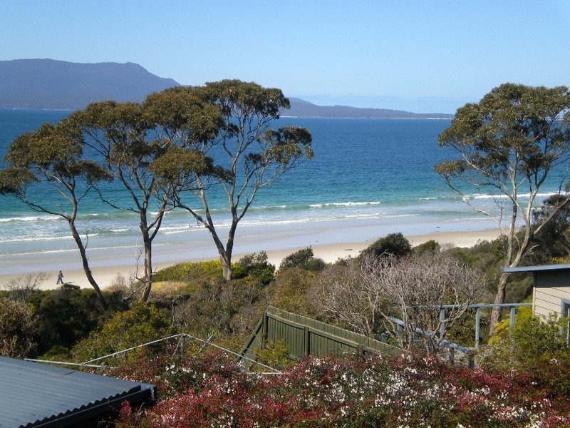 6 Ryans Road, Spring Beach TAS 7190