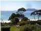 6 Ryans Road, Spring Beach TAS 7190