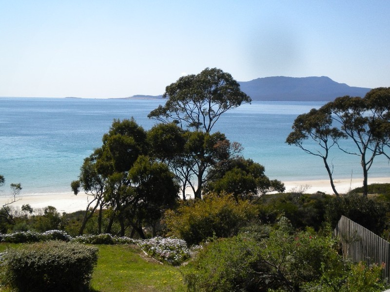 6 Ryans Road, Spring Beach TAS 7190