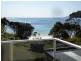 6 Ryans Road, Spring Beach TAS 7190
