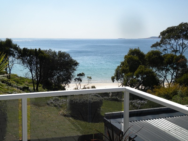 6 Ryans Road, Spring Beach TAS 7190