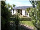 6 Ryans Road, Spring Beach TAS 7190