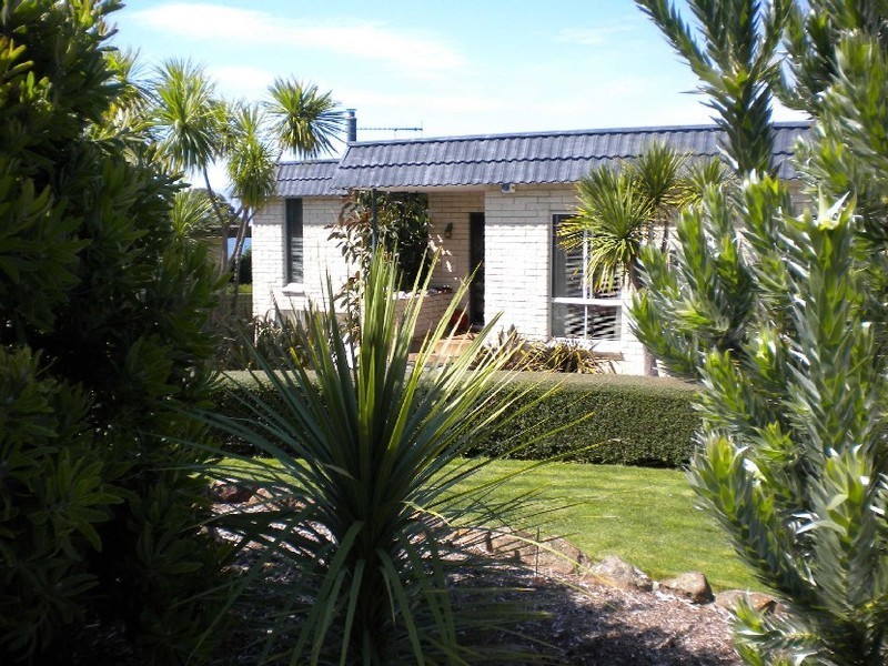 6 Ryans Road, Spring Beach TAS 7190