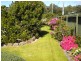 6 Ryans Road, Spring Beach TAS 7190