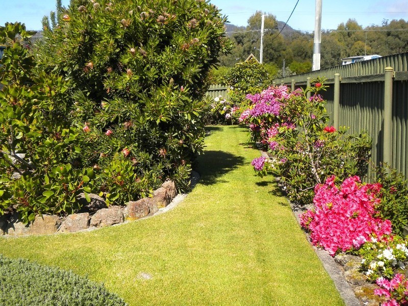 6 Ryans Road, Spring Beach TAS 7190
