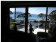 6 Ryans Road, Spring Beach TAS 7190