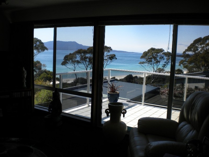 6 Ryans Road, Spring Beach TAS 7190