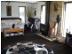 6 Ryans Road, Spring Beach TAS 7190