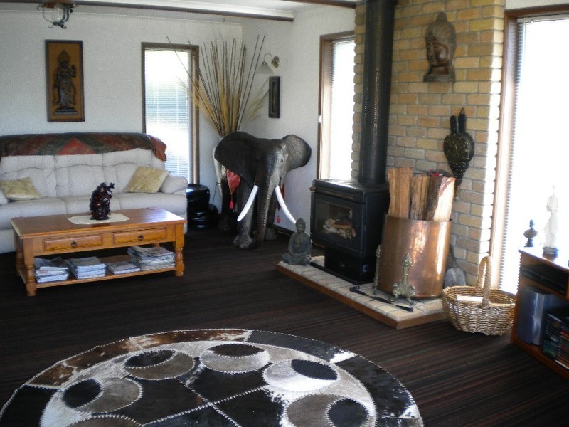 6 Ryans Road, Spring Beach TAS 7190