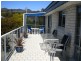 6 Ryans Road, Spring Beach TAS 7190