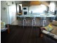 6 Ryans Road, Spring Beach TAS 7190