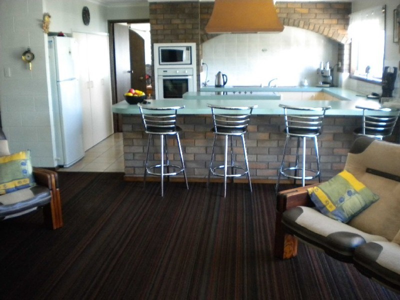 6 Ryans Road, Spring Beach TAS 7190