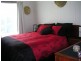 6 Ryans Road, Spring Beach TAS 7190