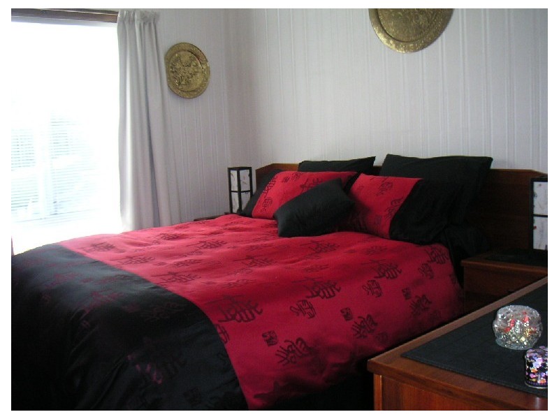 6 Ryans Road, Spring Beach TAS 7190