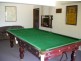 6 Ryans Road, Spring Beach TAS 7190