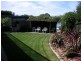 6 Ryans Road, Spring Beach TAS 7190