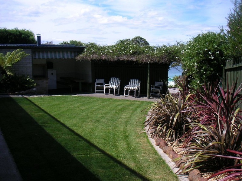 6 Ryans Road, Spring Beach TAS 7190