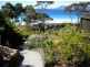 6 Ryans Road, Spring Beach TAS 7190