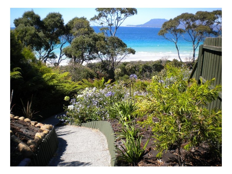 6 Ryans Road, Spring Beach TAS 7190