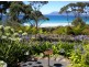 6 Ryans Road, Spring Beach TAS 7190