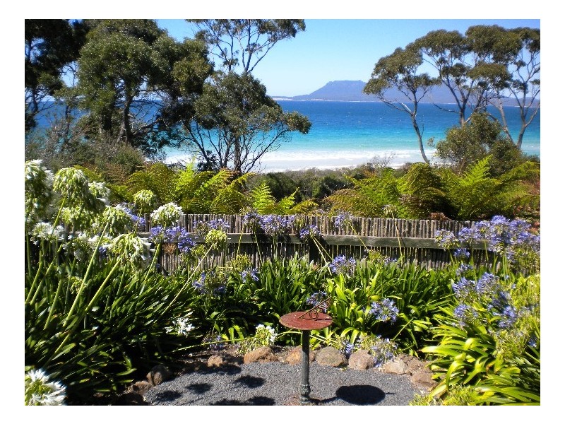 6 Ryans Road, Spring Beach TAS 7190