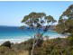 6 Ryans Road, Spring Beach TAS 7190