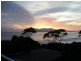 6 Ryans Road, Spring Beach TAS 7190