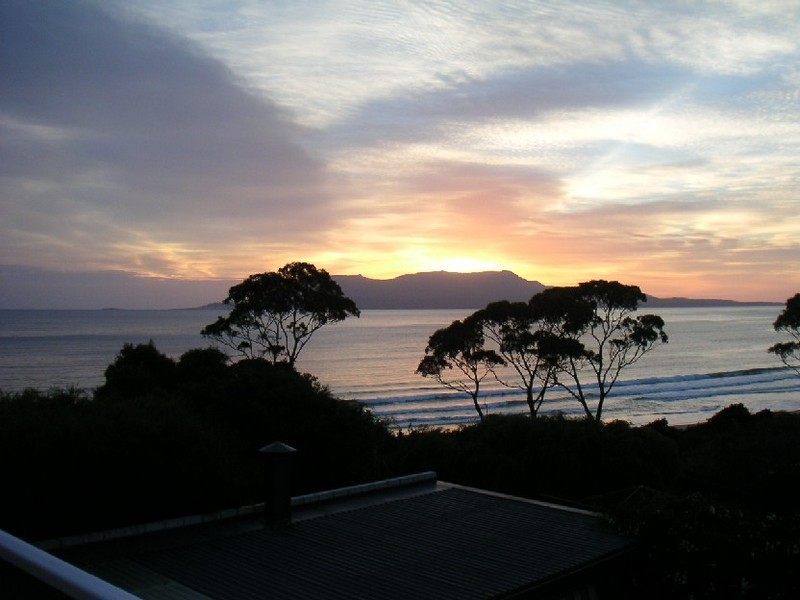 6 Ryans Road, Spring Beach TAS 7190