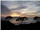 6 Ryans Road, Spring Beach TAS 7190
