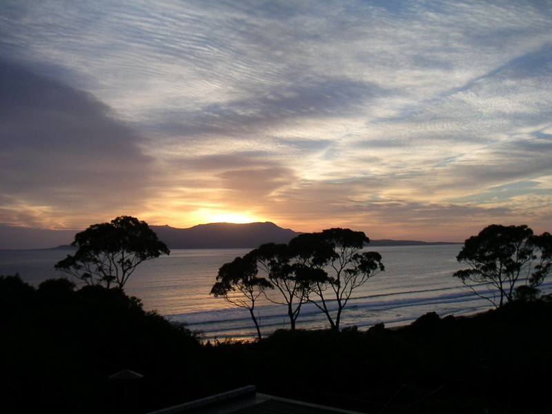 6 Ryans Road, Spring Beach TAS 7190