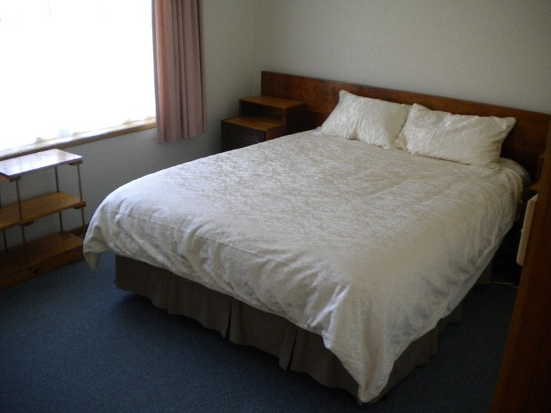 17 / 11a Charles Street, Orford TAS 7190